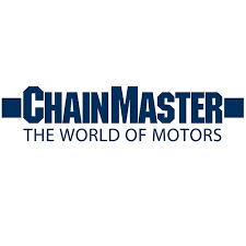 ChainMaster