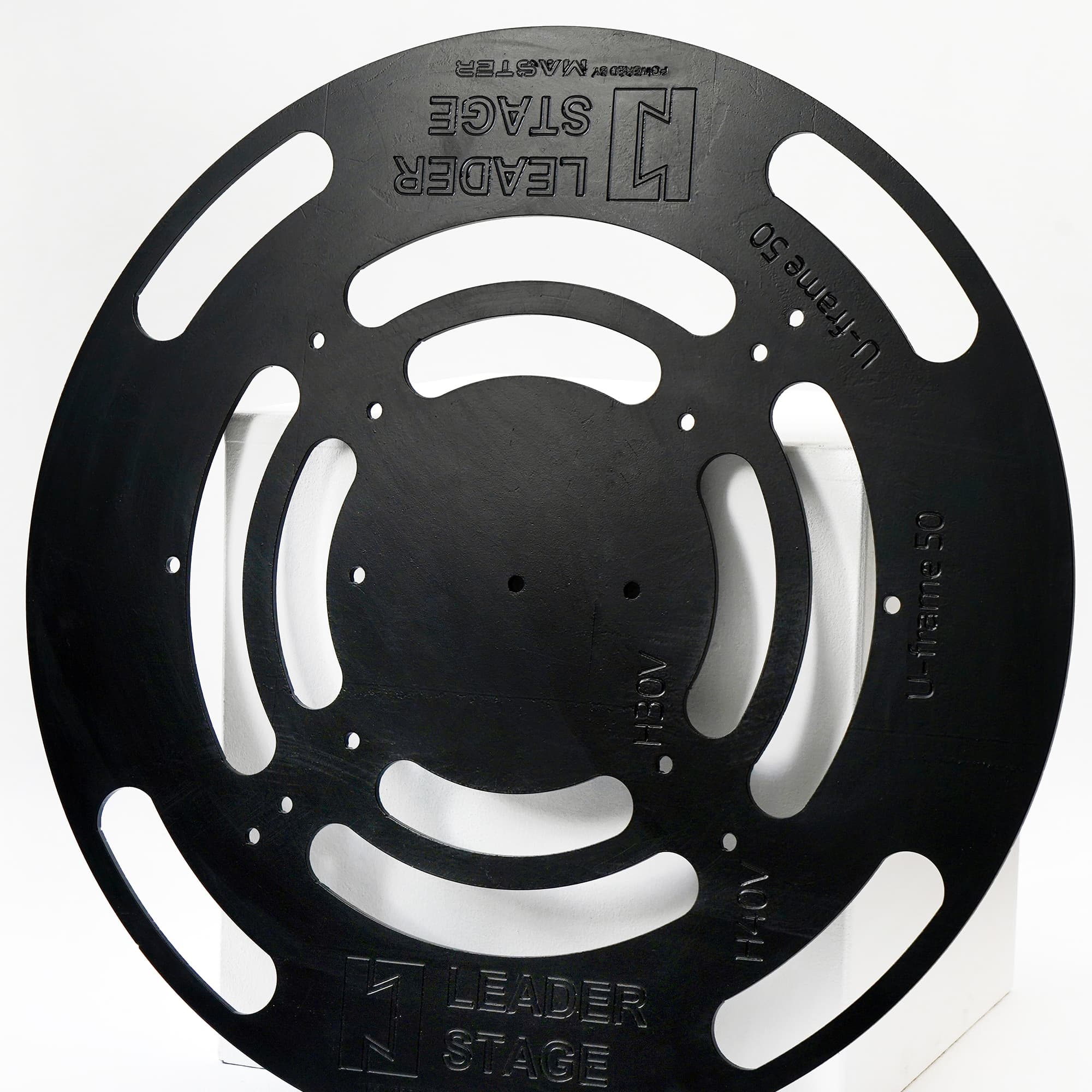Основание MASTER 