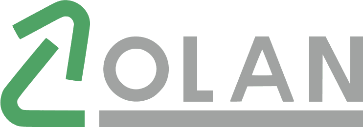 OLAN