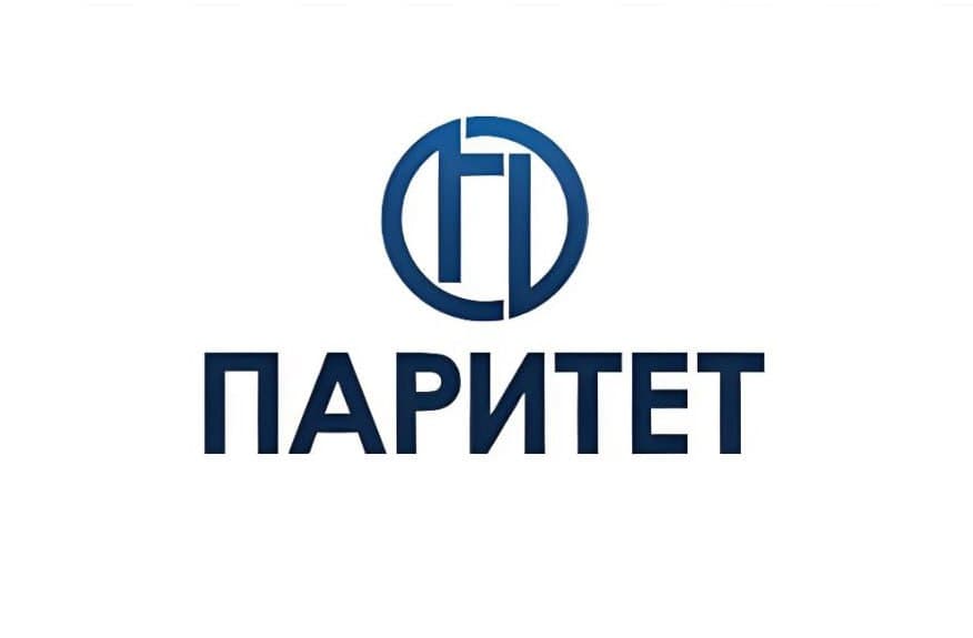 ТК Паритет