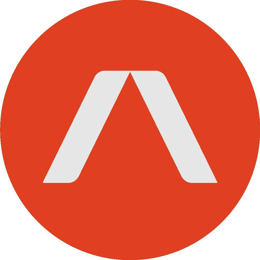 ALTAIR