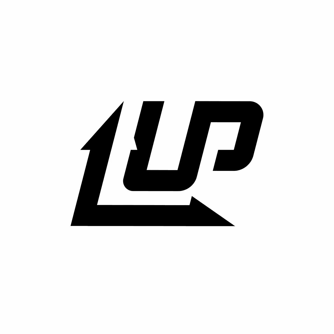 LevelUp